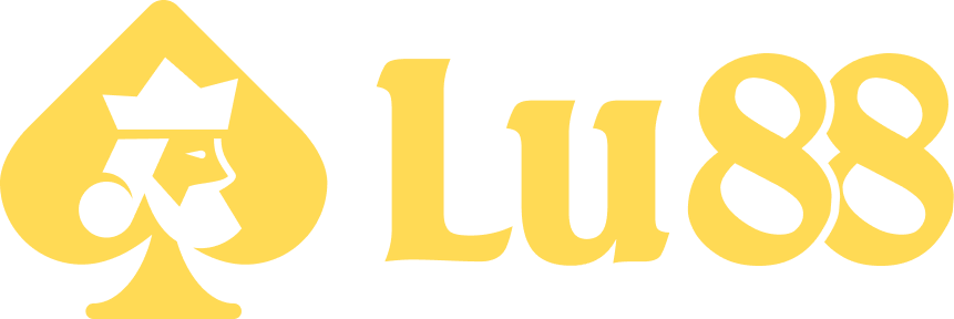 lu887
